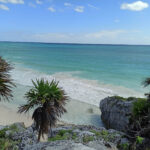 HOT! Cheap flight from Paris to Guadeloupe, from only €390