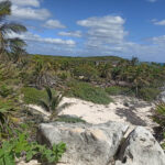 Cheap flight from Tallinn to Cancun, from only €395